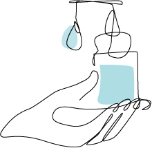 Pflegehilfsmittel & PG54 I Homecare