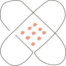 Moderne Wundversorgung & Wundmanagement I Homecare