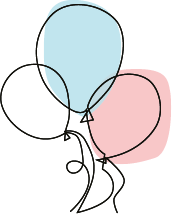 Sauerstoffversorgung & Sauerstofftherapie I Homecare